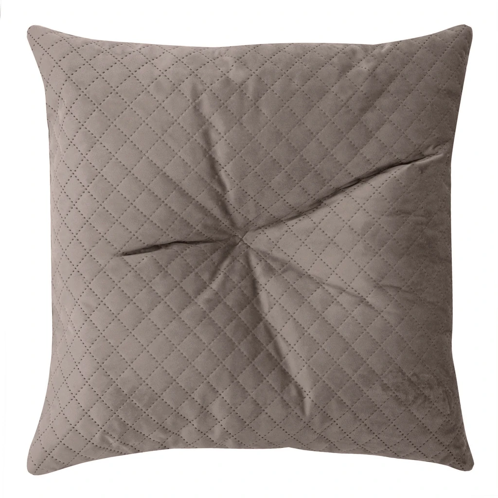 Dekoratívny vankúš SQUARE 45 x 45 cm