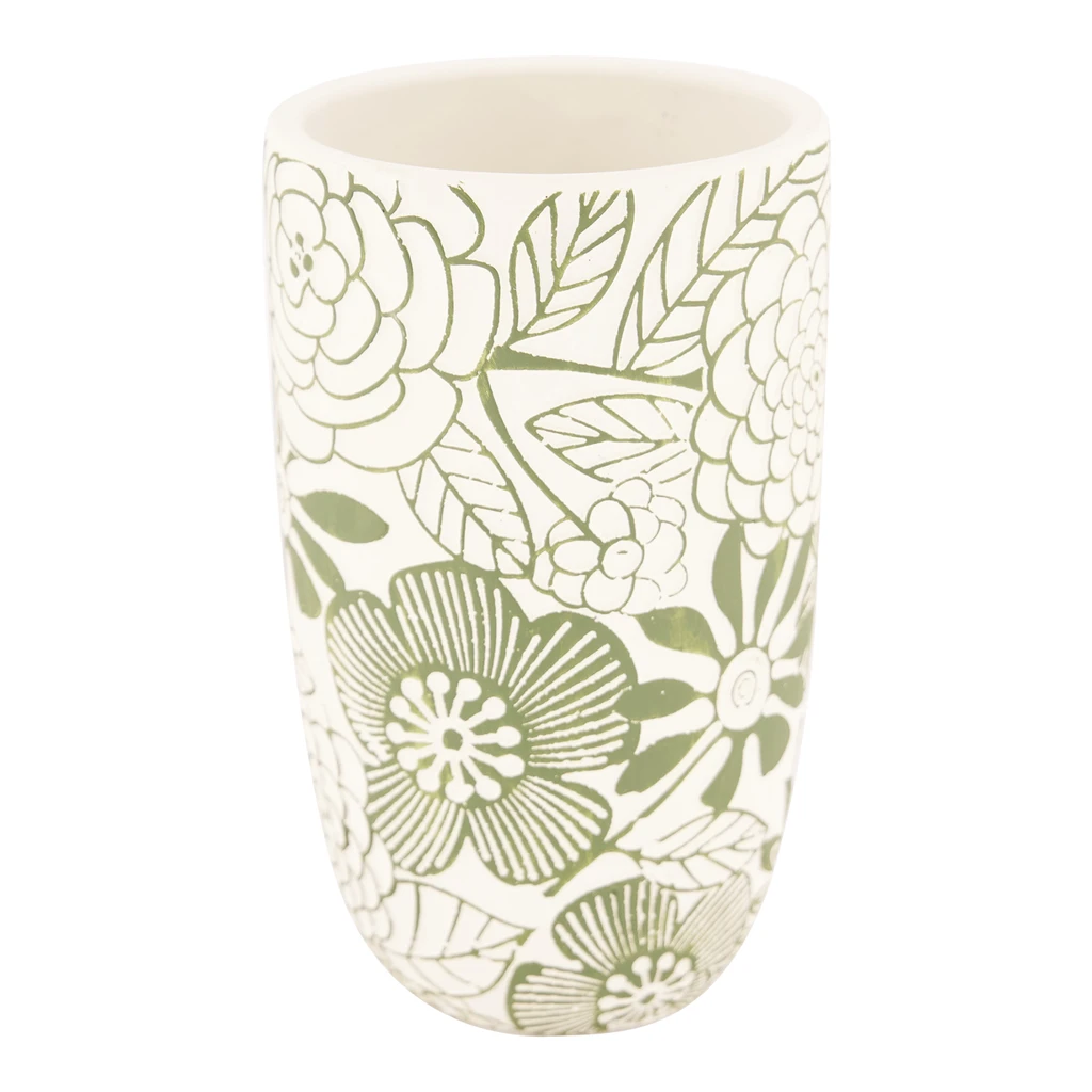 Obal na črepník 21 cm