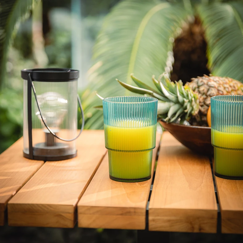 Pohár na studené nápoje 475 ml MIX