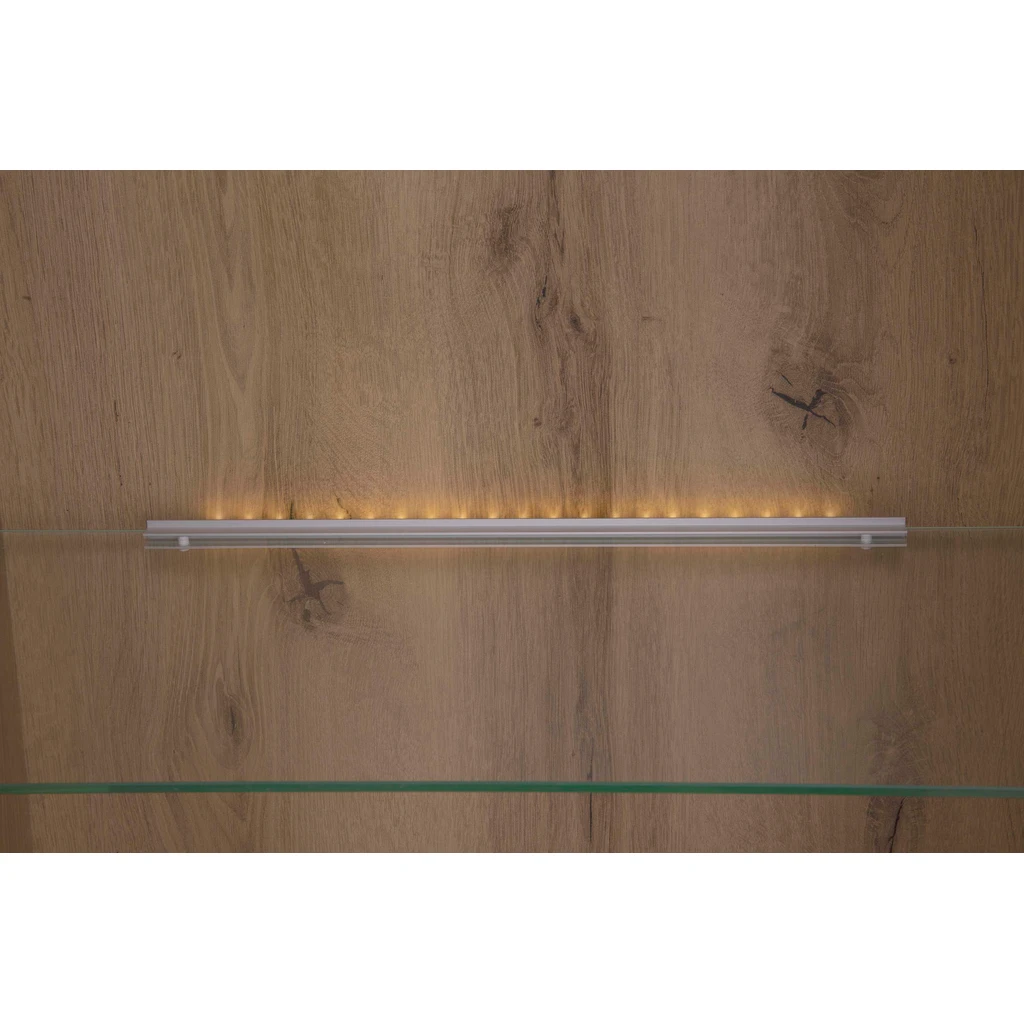 1-bodové LED svietidlo P900ZBD1