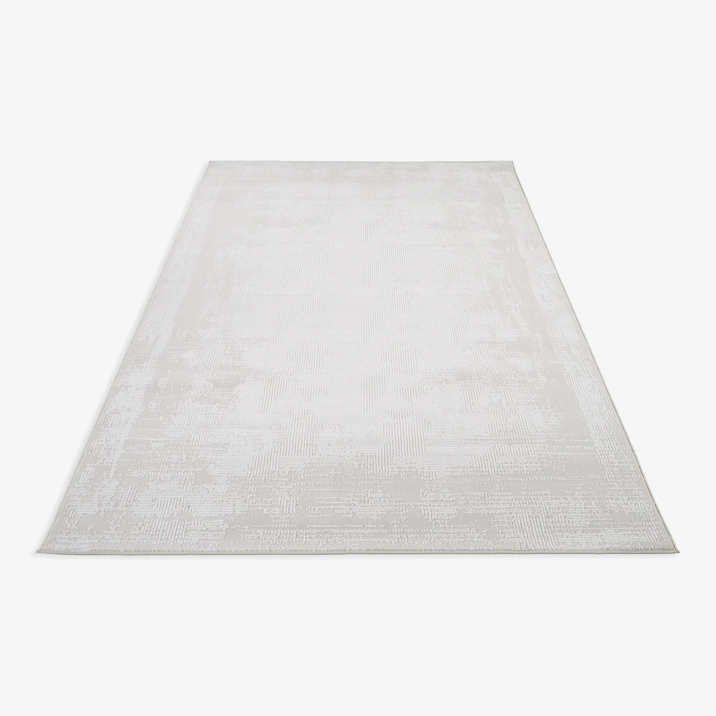 Dywan nowoczesny MODICA 120x170 cm.