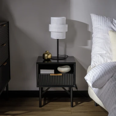 Nočný stolík SEVI