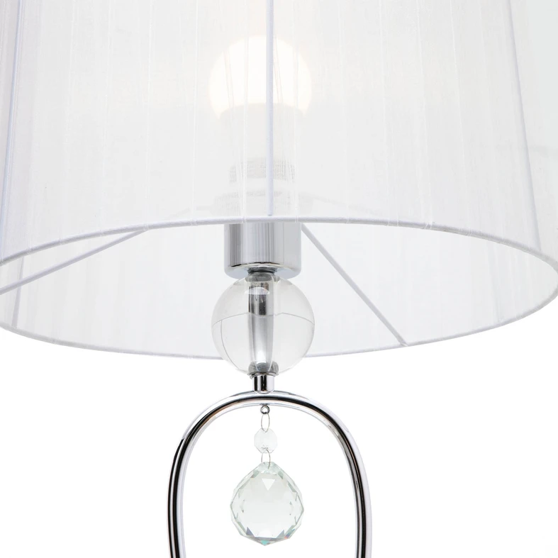 Stolné svietidlo BELLO