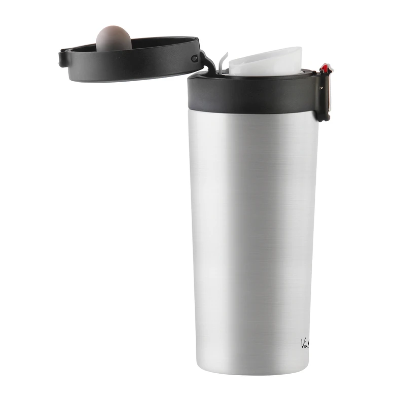 Termo hrnček FUORI 400 ml