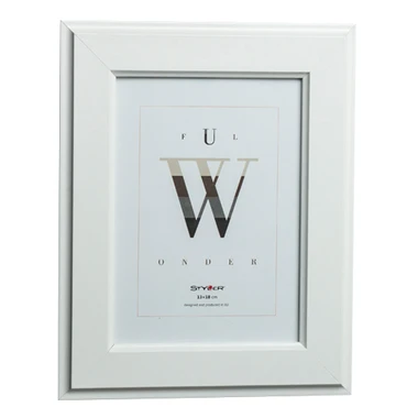 Rám MALMO na fotografiu 13x18 cm