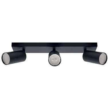 Lišta 3-bodová MANAM