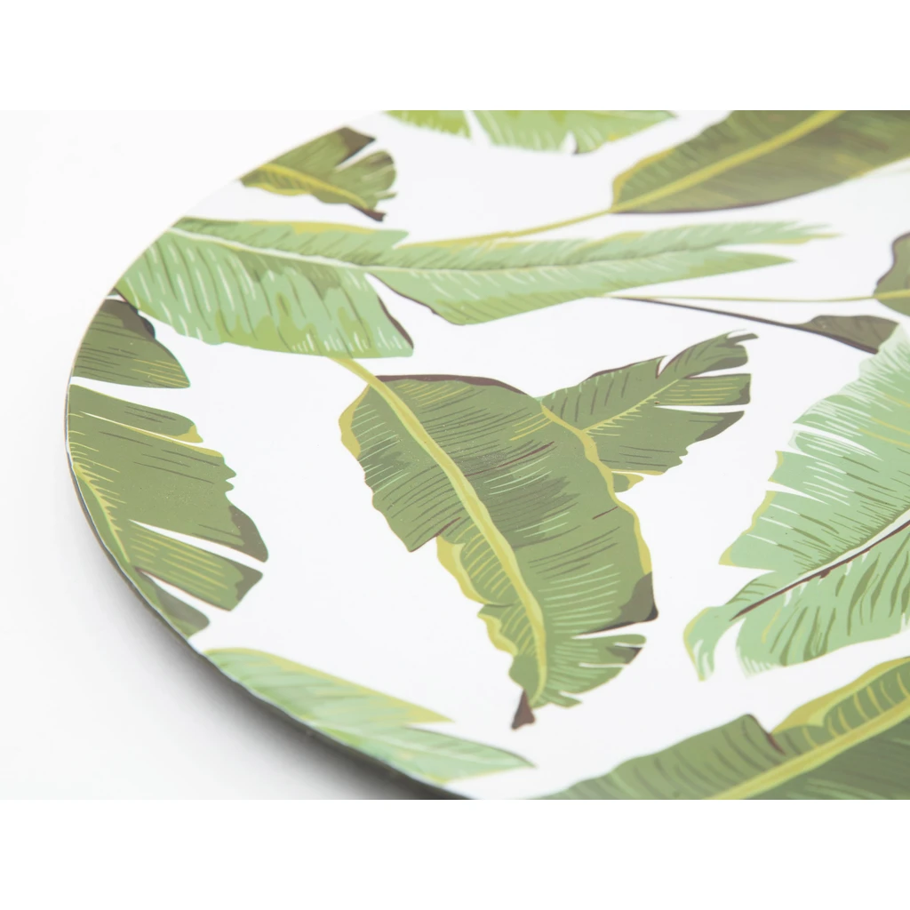 Ozdobný tanier 33 cm