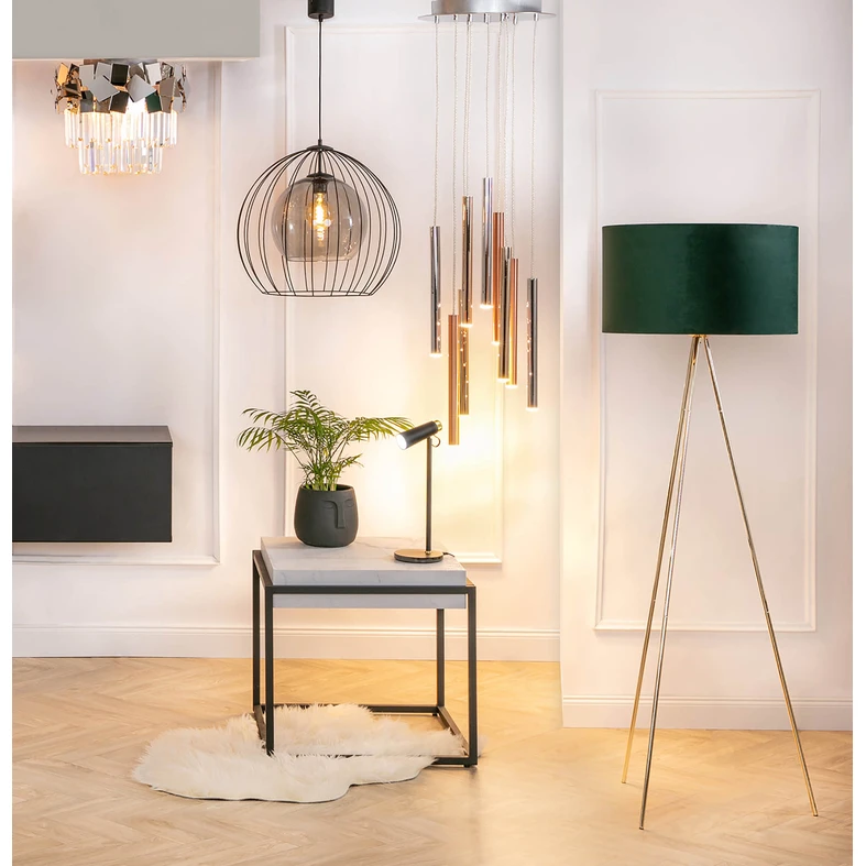 Závesné svietidlo UNIVERSO 2552