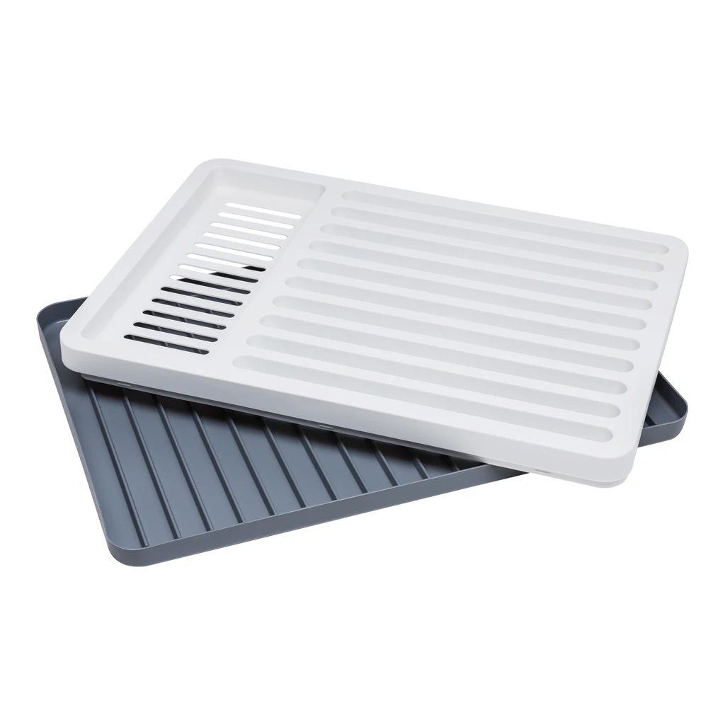 Sušička riadu MONTREAL