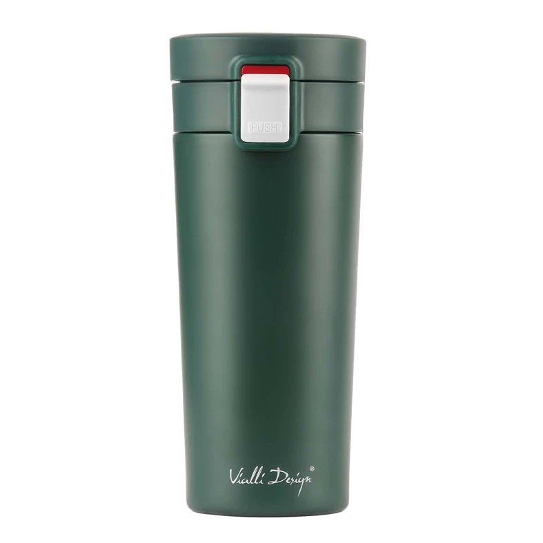 Termohrnček FUORI 400 ml