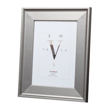 Rám LONDON na fotku 13x18 cm