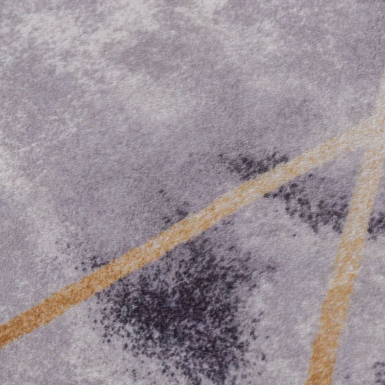 Koberec PRINTO 001 120 x 160 cm