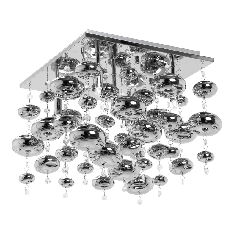 Stropné svietidlo RLX92175-5 ELLI