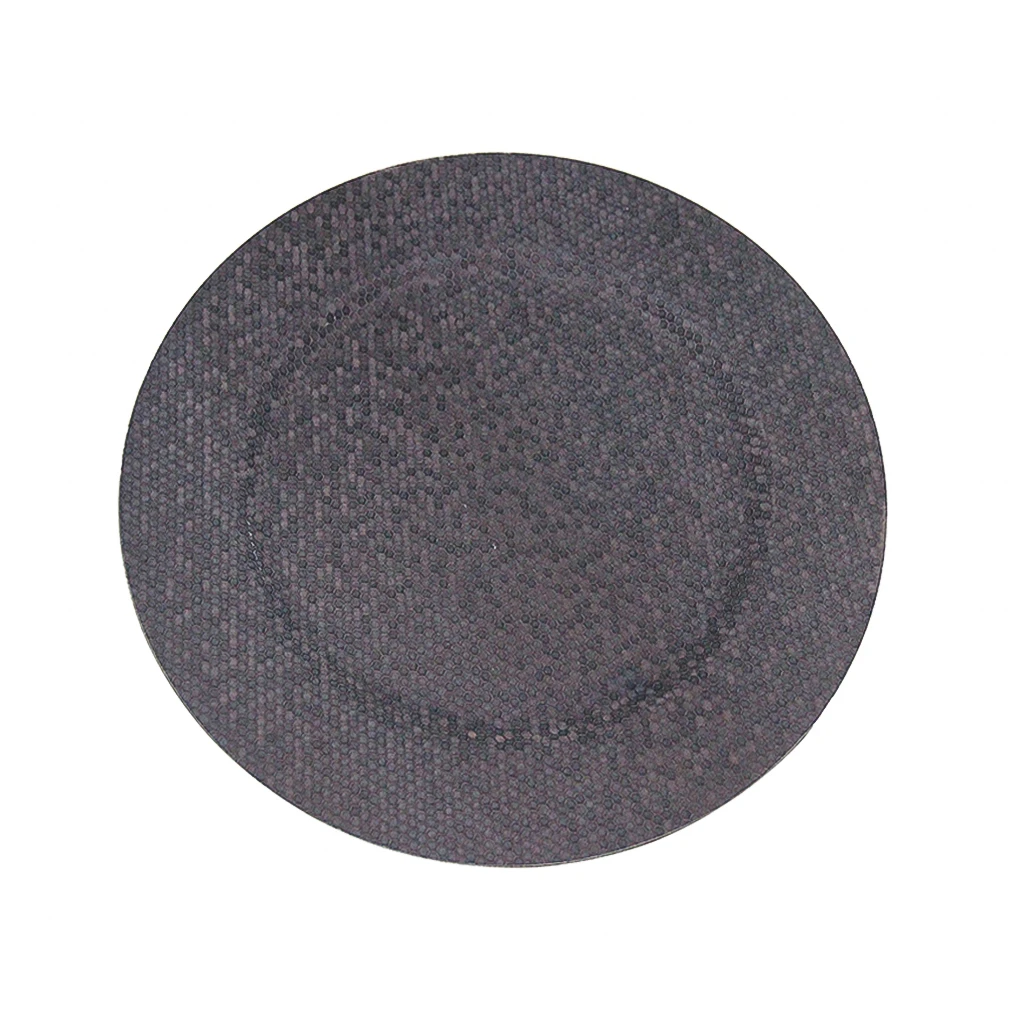 Ozdobný tanier 33 cm