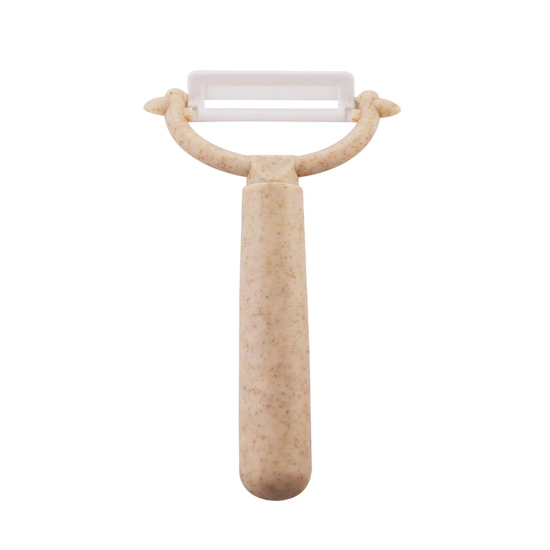 Súprava 5 ks nožov so škrabkou NATURE