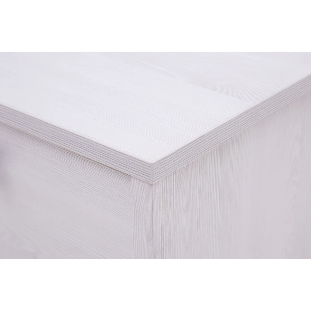 Nočný stolík do spálne MOONDUST