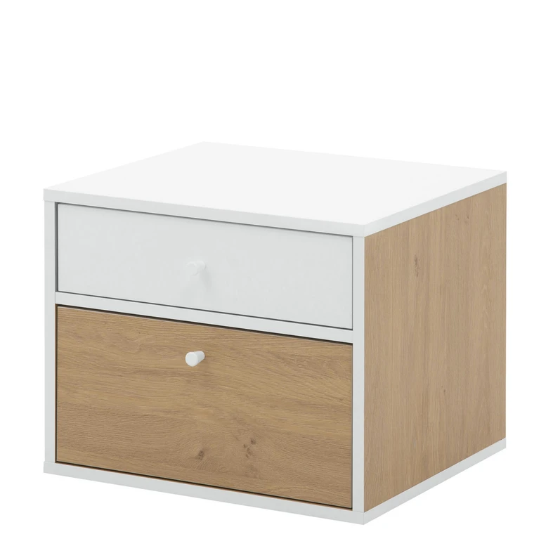 Nočný stolík FUMO