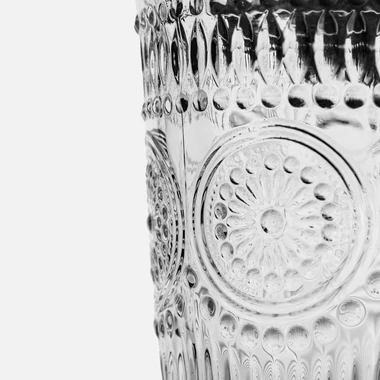 Pohár na studené nápoje 270 ml