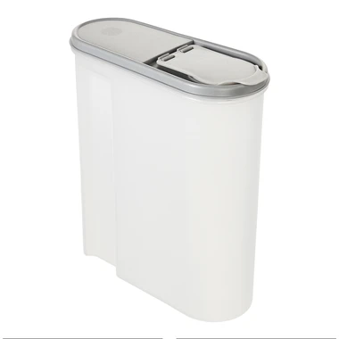 Dóza na cereálie JEAN 2,6 L