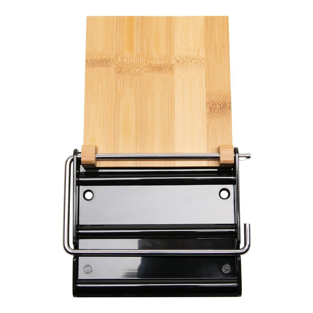 Držiak na toaletný papier BAMBOO