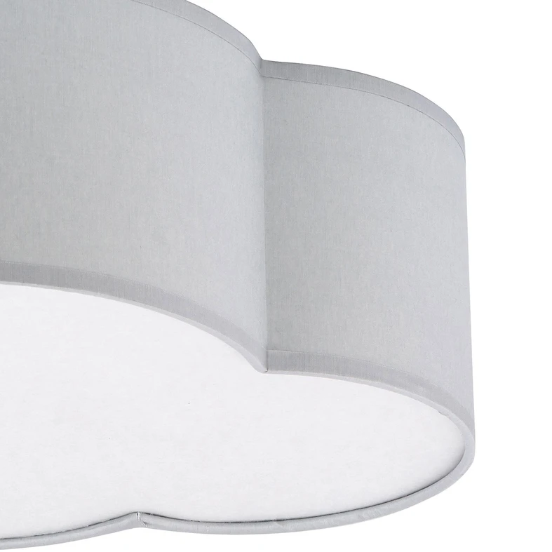 Stropné svietidlo CLOUD MINI 3144