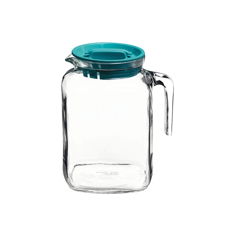 Džbán s vekom FRIGOVERRE BASIC 2 l