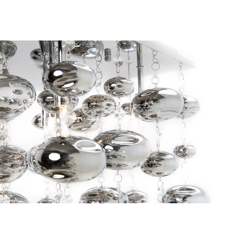 Stropné svietidlo RLX92175-5 ELLI