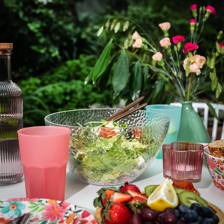 Miska plastikowa 4 l