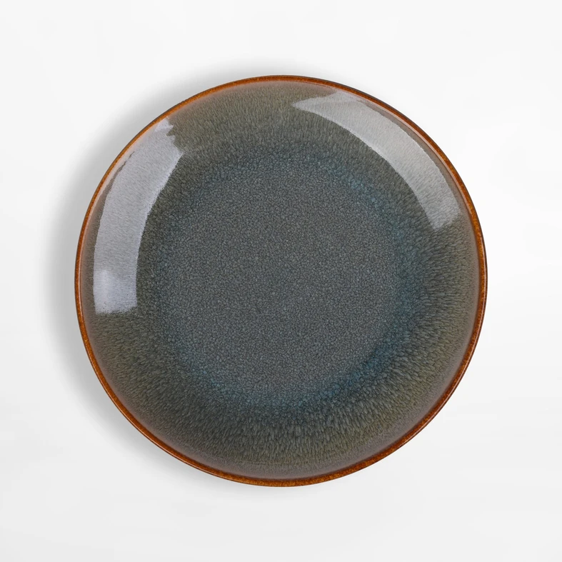 Jedálenská súprava MODAR GREY, 16-dielna