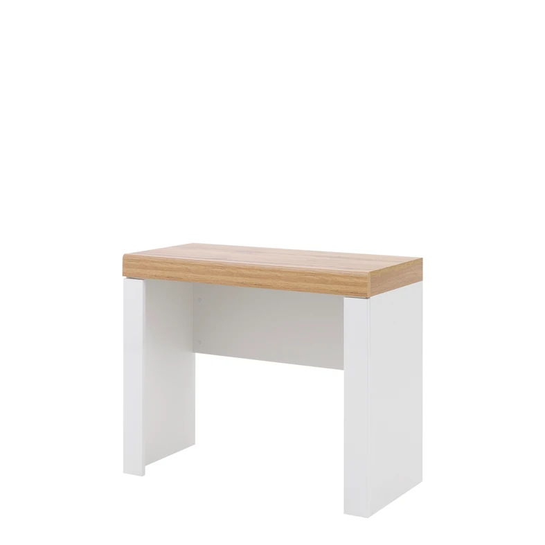 Toaletný stolík TAURUS do spálne