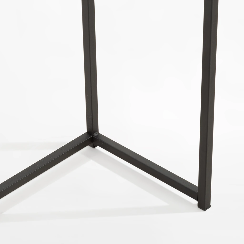 Malá konzola do predsiene LURIS