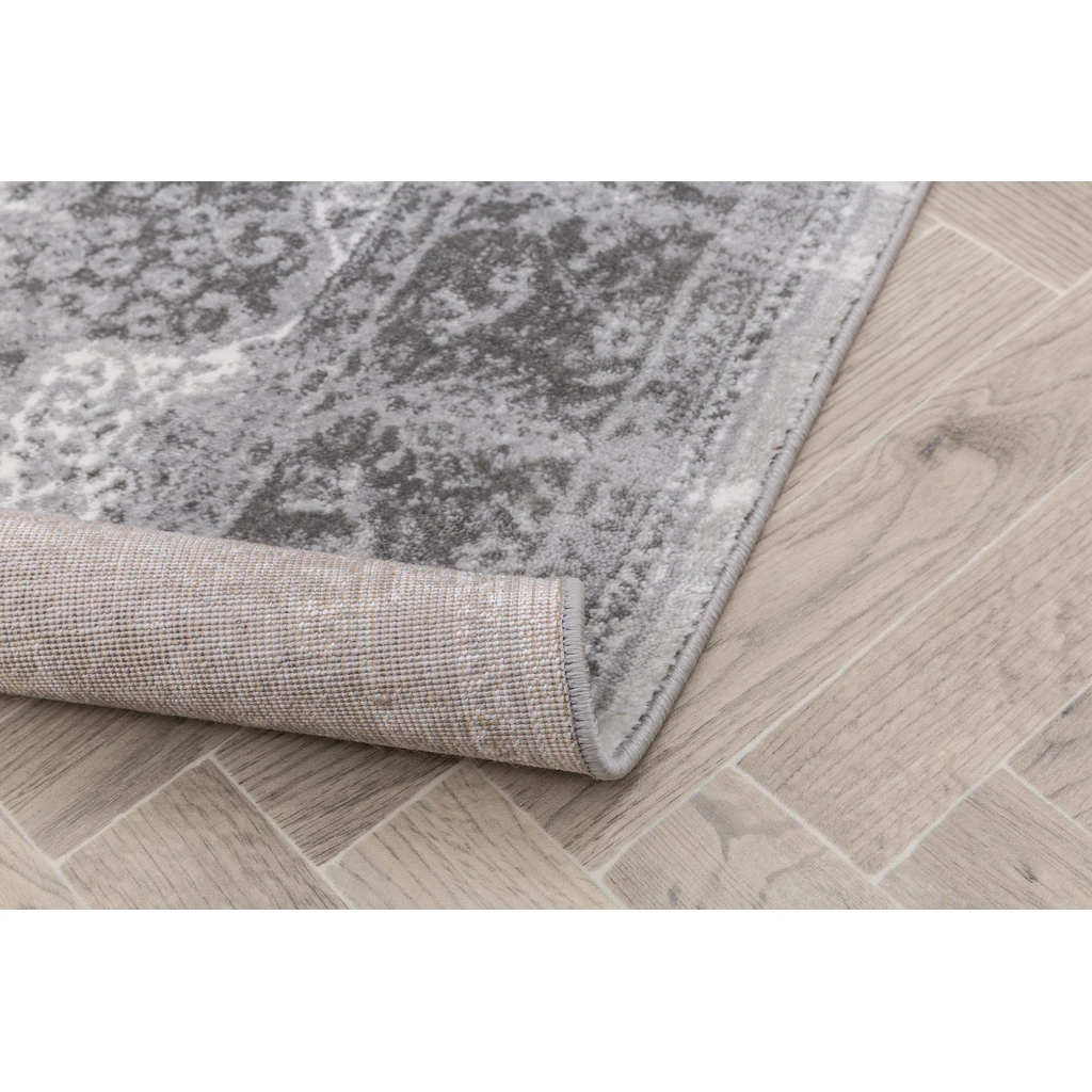 Koberec GALIA 80 x 150 cm