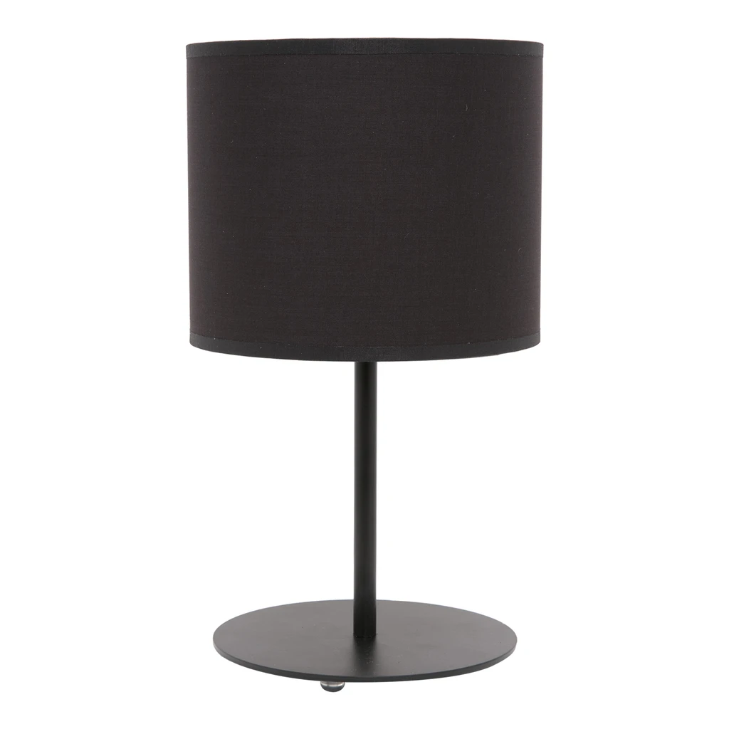 Stolná lampa FRODI 3185