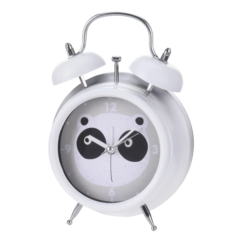 Detský budík PANDA