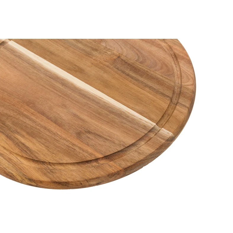 Doska na krájanie 30 cm