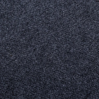 Rohožka AMUR LEAVES 45x75 cm