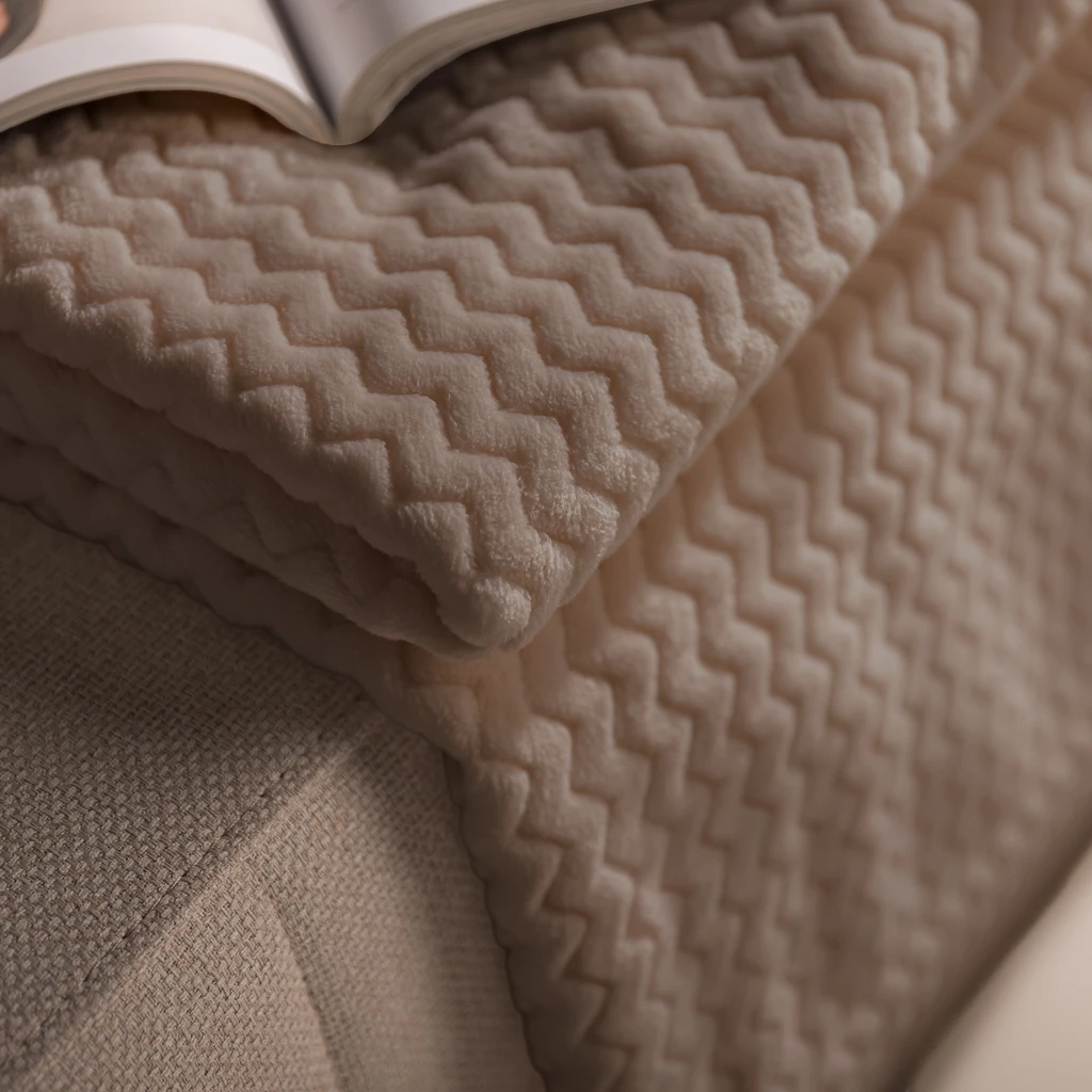 Deka VIVIO 130 x 160 cm