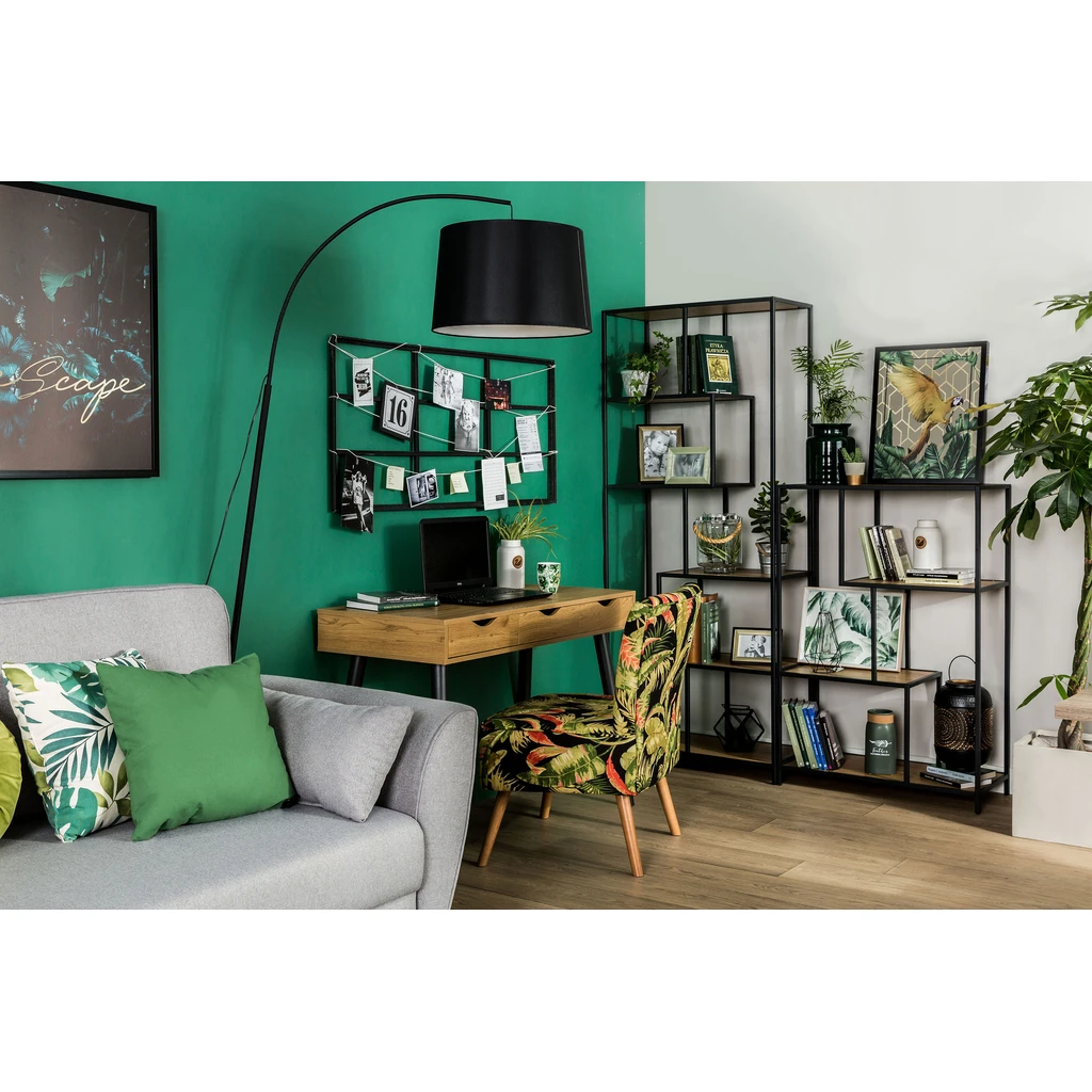 Obraz PARADISE 40 x 50 cm