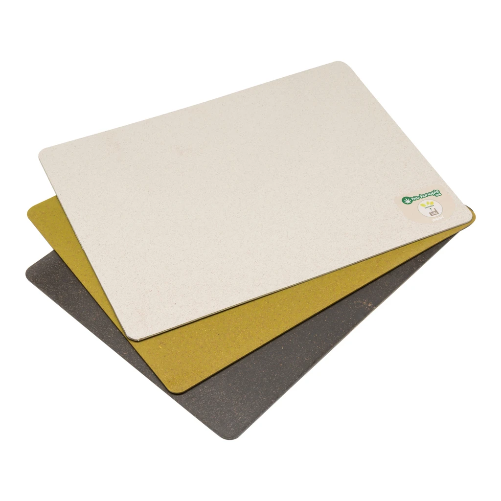 BIO podložka na krájanie FLEXI MERIT 24X33 cm