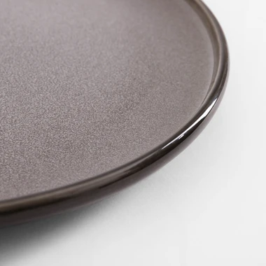Jedálenský tanier BRUNO 26,5 cm