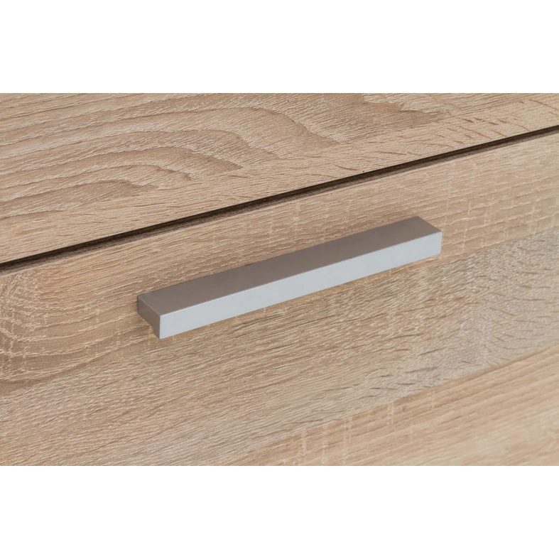 Skrinka na topánky ELA 1