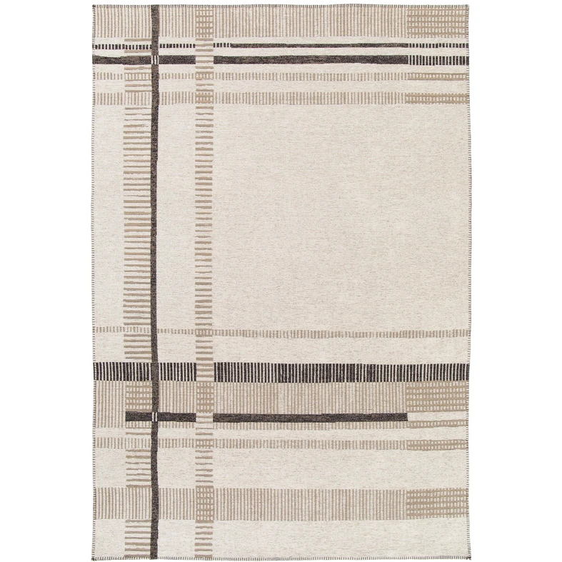 Boho koberec BRASS 120x170 cm