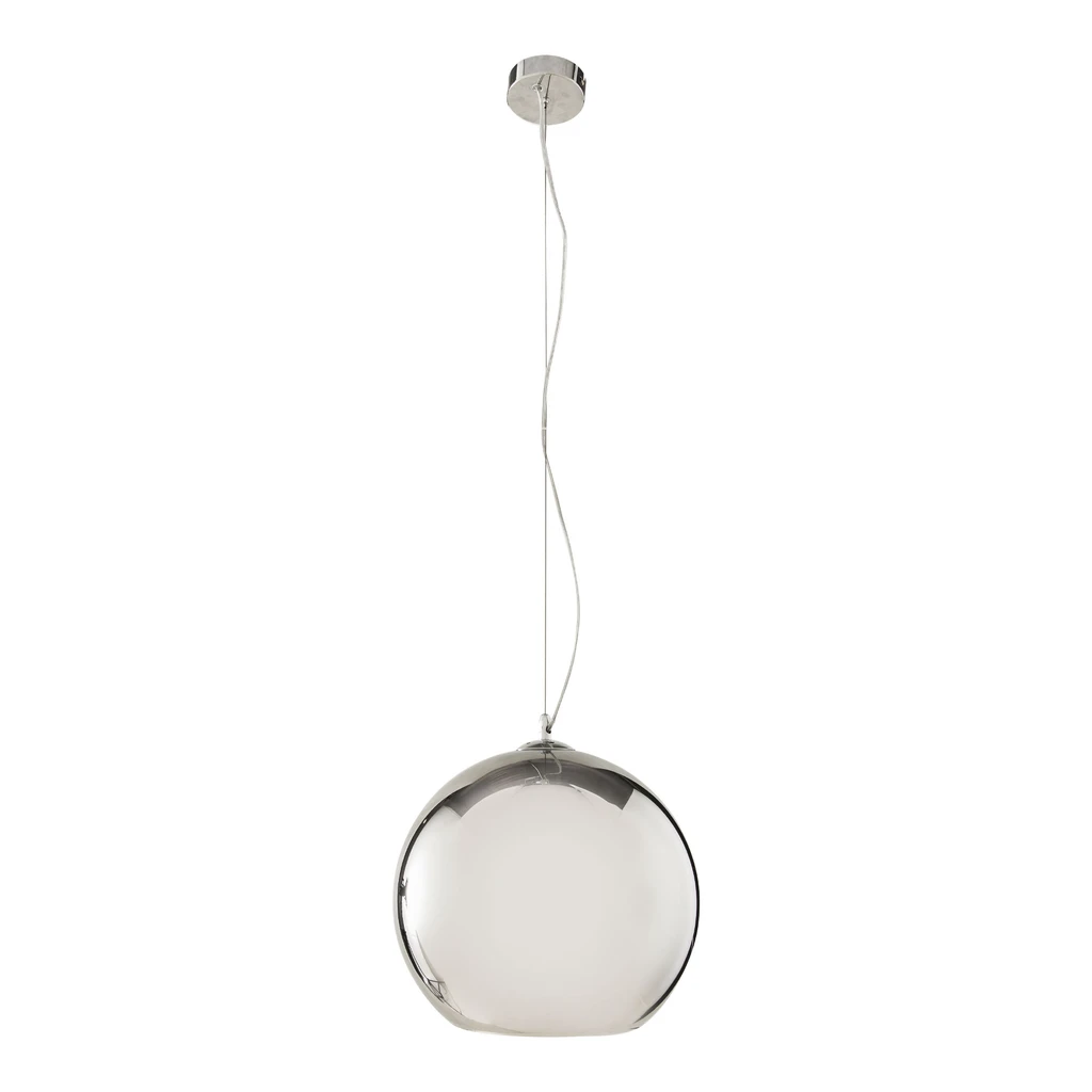 Závesné svietidlo VERO MD1621-1