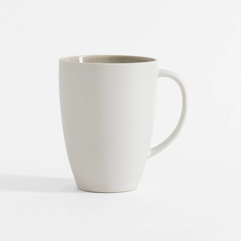 Keramický hrnček MOON 660 ml