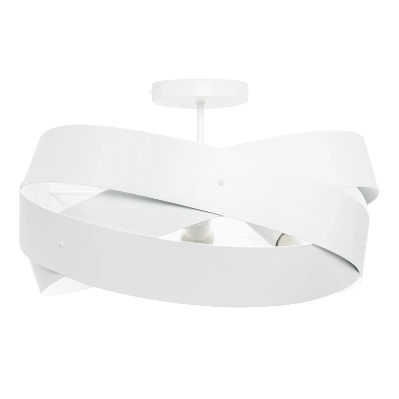 Stropná lampa TORNADO