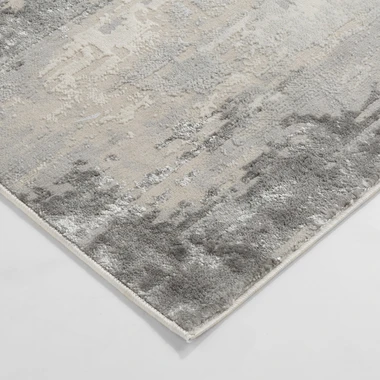 Koberec retro BRONTE 80x150 cm