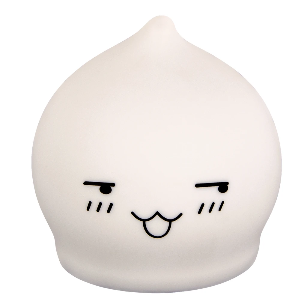 Stolná lampa PUPIL LED 09887