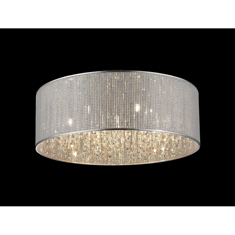 Stropné svietidlo BLINK C0173-07W