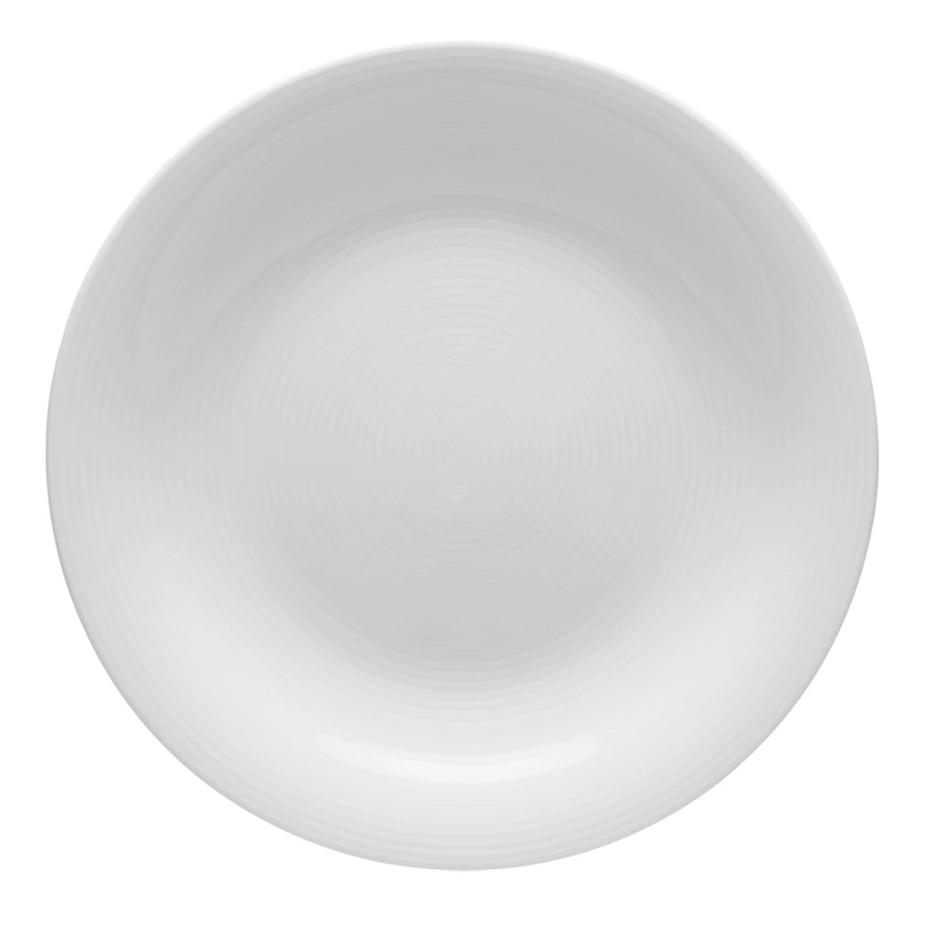 Plytký tanier ETO 25 cm