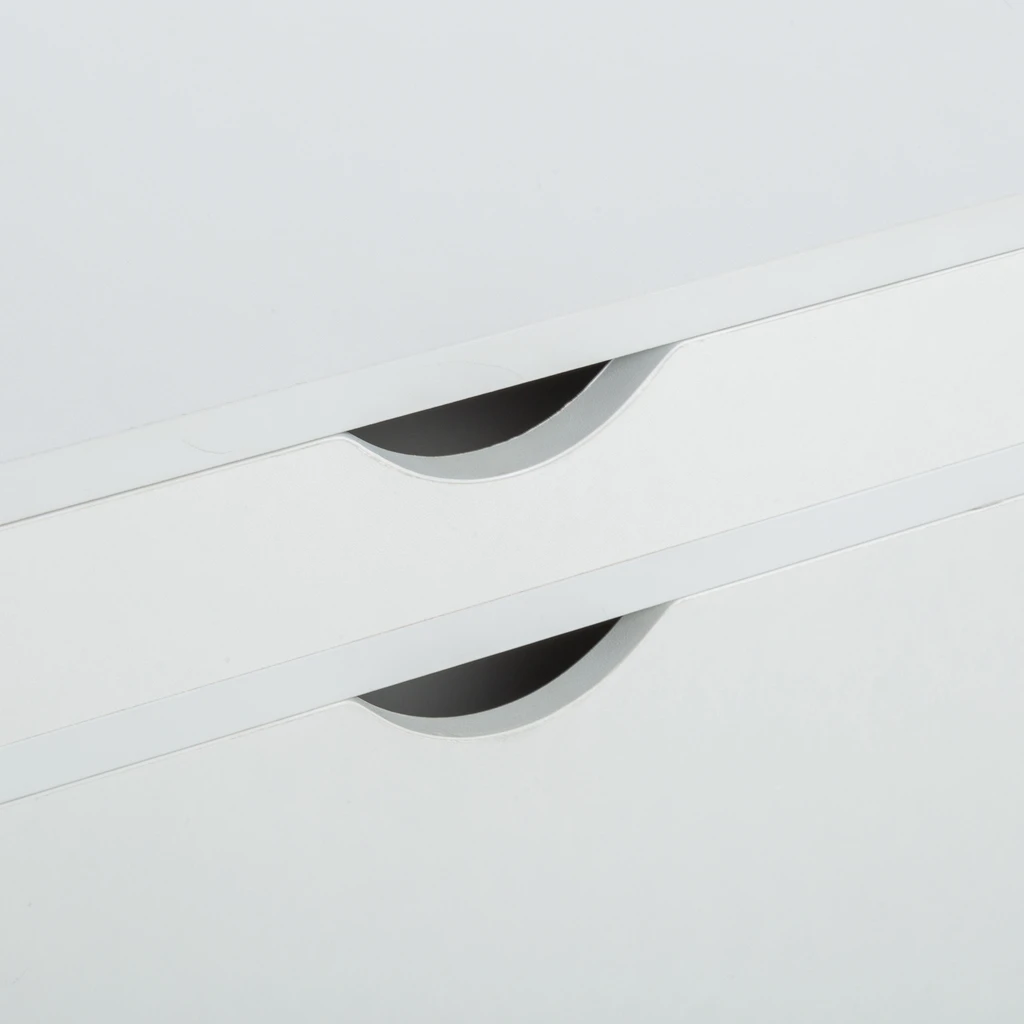 Skriňa na topánky FOLKFOR